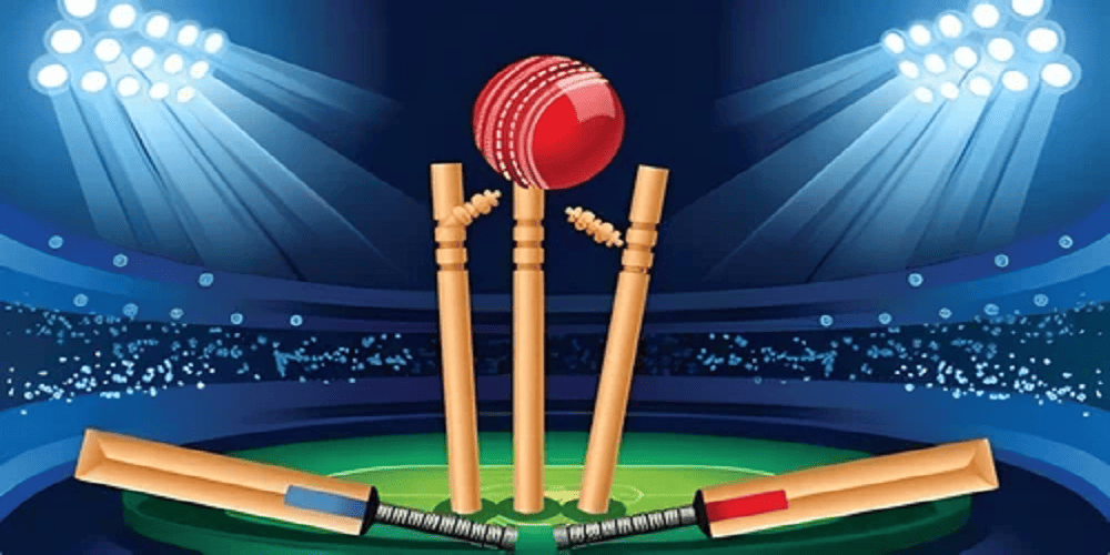 Live Cricket Updates | Today’s Match Score & Commentary